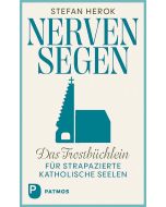 NervenSegen