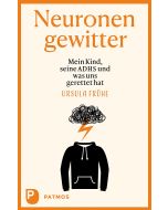 Neuronengewitter