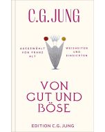 Von Gut und Böse