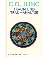 Traum und Traumanalyse
