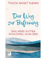 Der Weg zur Befreiung