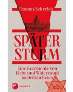 Später Sturm