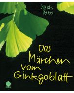 Das Märchen vom Ginkgoblatt