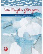 Von Engeln getragen
