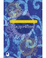 Mein liebes Buch der Inspiration
