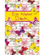 Vitamine für dich