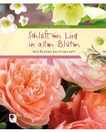 Schläft ein Lied in allen Blüten