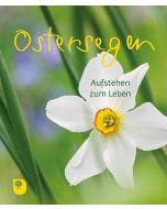 Ostersegen