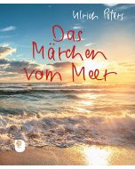 Das Märchen vom Meer