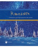 Raunächte