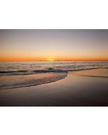 Horizont