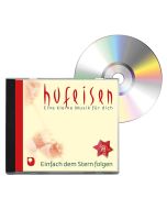 CD »Einfach dem Stern folgen«