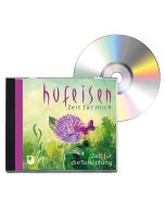 CD »Zeit für die Schöpfung«