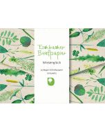 Eschbacher Briefpapier »Wiesenglück«