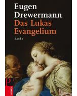 Das Lukas-Evangelium, Band I: Lk 1-11