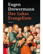Das Lukas-Evangelium, Band II: Lk 12-24