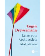 Leise von Gott reden