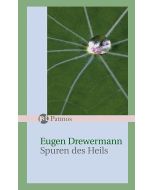 Spuren des Heils