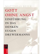 Gott ohne Angst