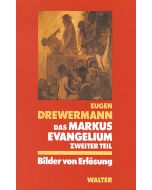 Das Markusevangelium