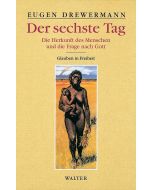 Der sechste Tag