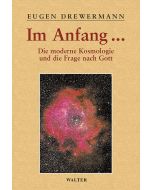 Im Anfang ...