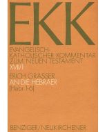 Der Brief an die Hebräer