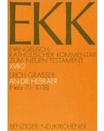 Der Brief an die Hebräer