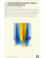 Mystik – Herausforderung und Inspiration