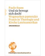 Und sie bewegt sich doch!