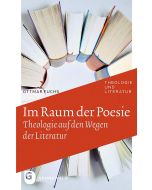 Im Raum der Poesie