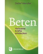 Beten