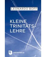 Kleine Trinitätslehre