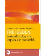 Frei geben