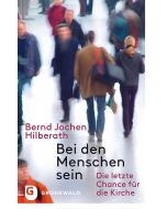 Bei den Menschen sein