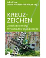 Kreuz-Zeichen