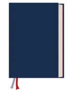 Gotteslob - Ausgabe A (Normalausgabe)