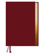 Gotteslob - Ausgabe B