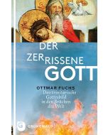 Der zerrissene Gott