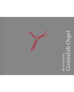 Orgelbuch zum Gotteslob