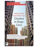 Glauben in Mega-Citys