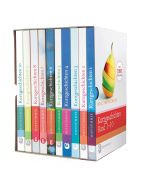 Kurzgeschichten 1–10