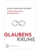 Glaubensräume