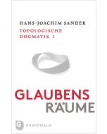 Glaubensräume