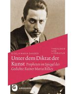 Unter dem Diktat der Kunst