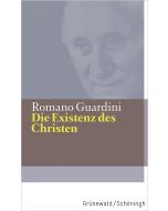 Die Existenz des Christen