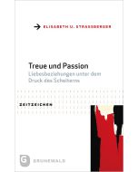 Treue und Passion