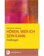 Hören, wer ich sein kann