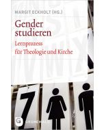 Gender studieren