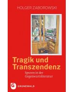 Tragik und Transzendenz